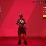 【THE FINALS】「最新パッチでライトプレイヤーに勝利がもたらされた」