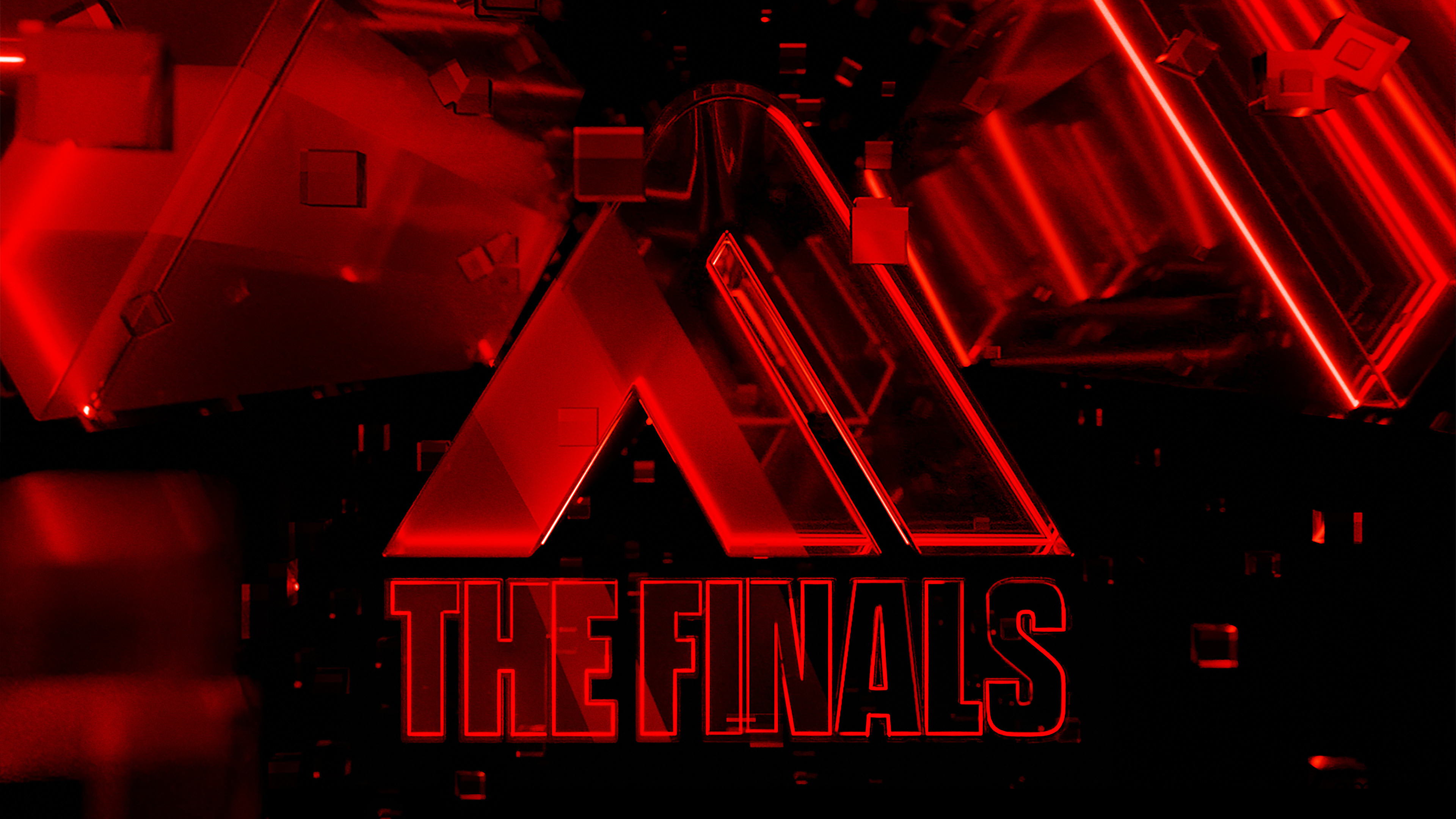 【THE FINALSアプデ】パッチ 1.3.0の内容まとめ