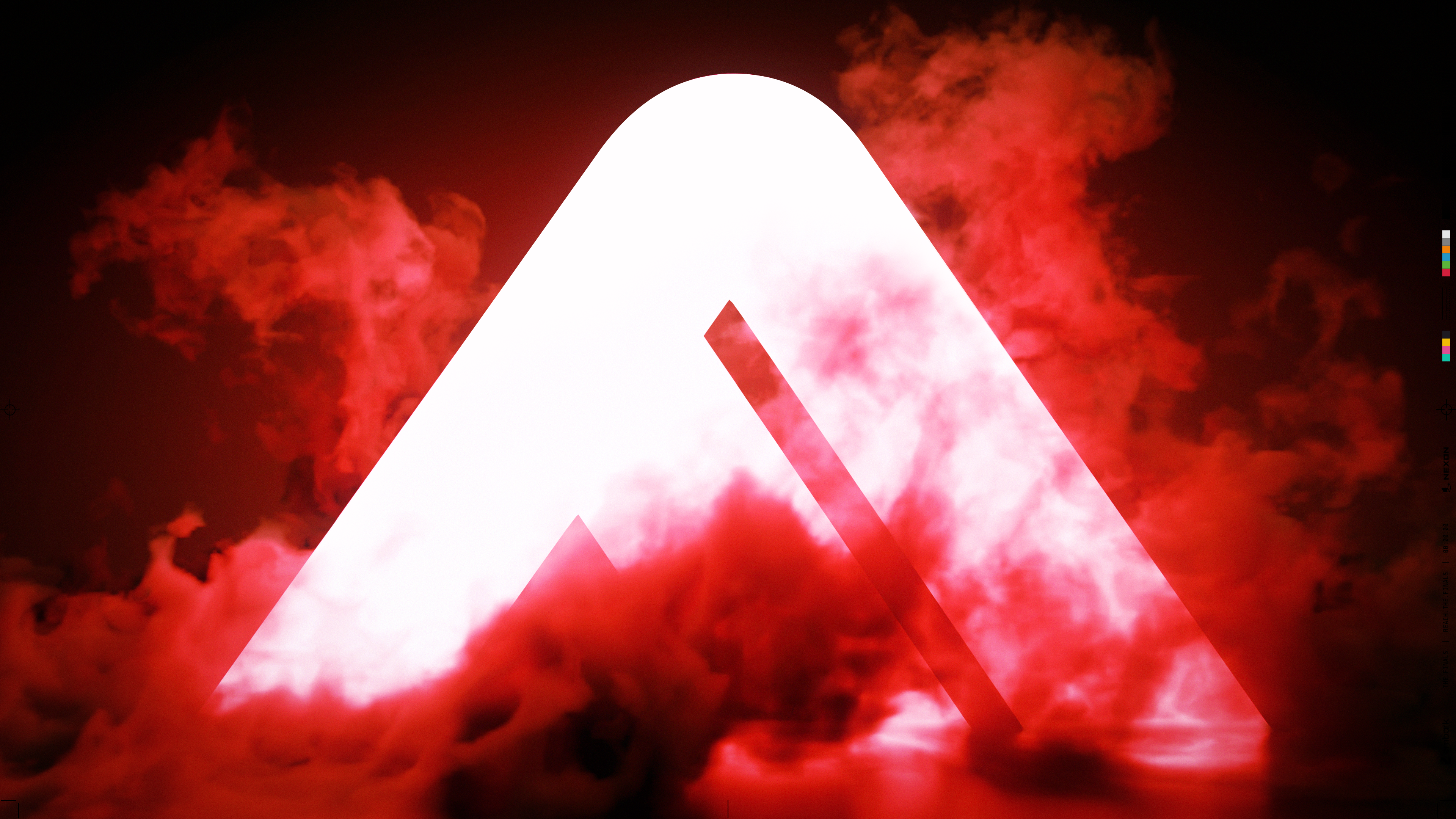 【THE FINALSアプデ】シーズン1開始時のパッチノートまとめ