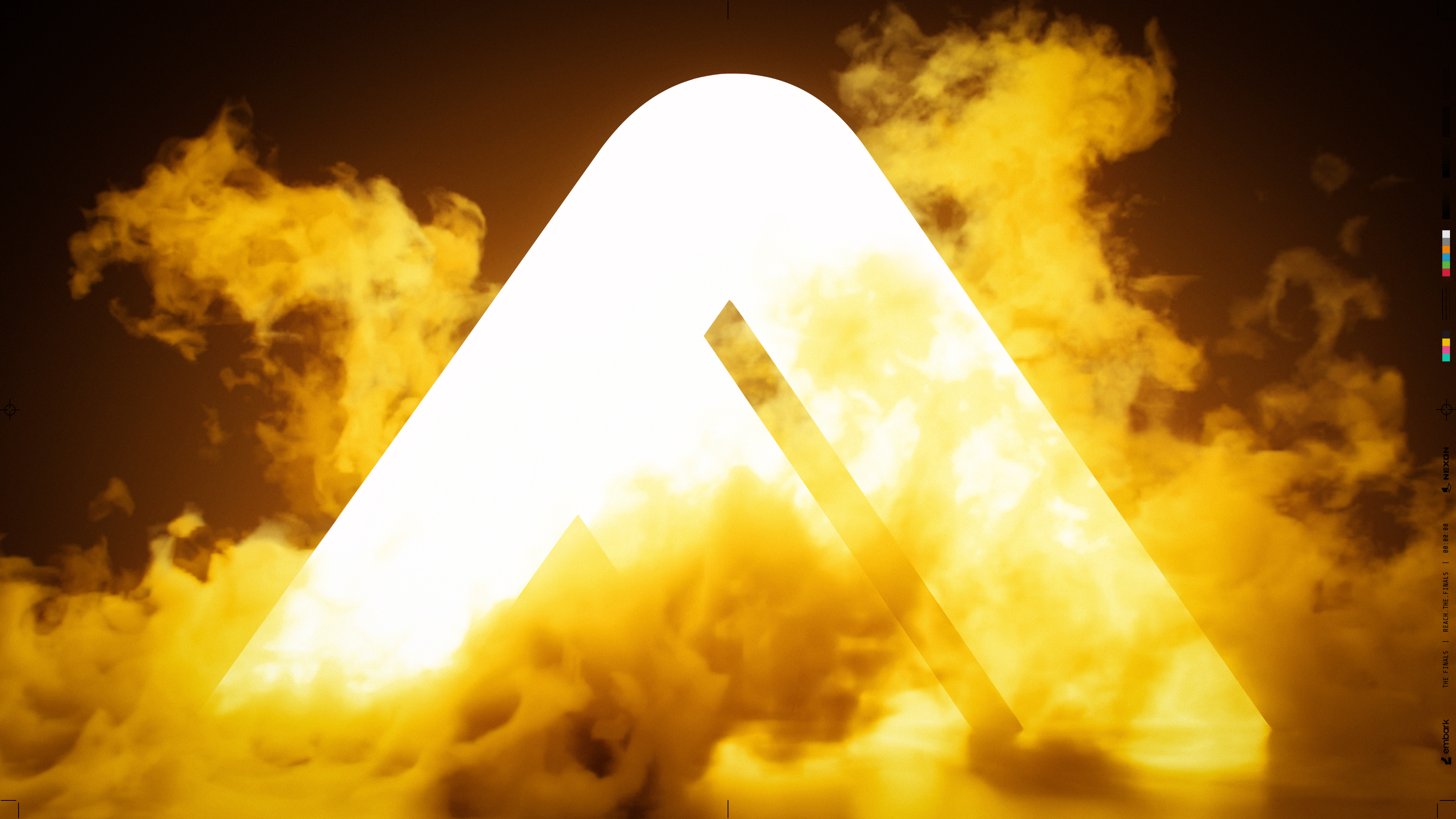 【THE FINALSアプデ】ホットフィックス1.2.1＆1.2.2の内容まとめ