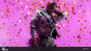 【国内の反応】THE FINALS、始めるなら今がベストなのは間違いない