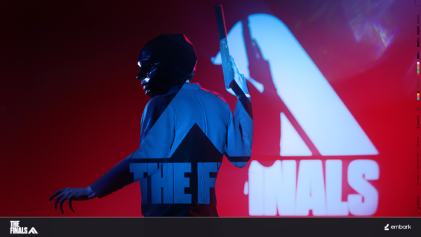 【THE FINALS】ゲームが起動しない時の対処法