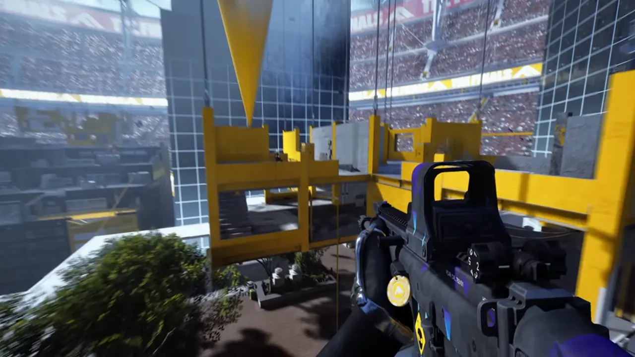 【THE FINALS】このゲームが無料は信じられんわ