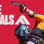 【THE FINALS】対面負けたくないなら、このビルドを使っておけばいいという風潮
