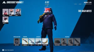 【THE FINALS】海外プレイヤー「青色のチームって何故か毎回ヘタクソだよな」 ←それｗｗwwwwww