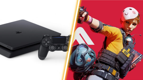 【THE FINALS】THE FINALSはPS4でプレイ可能なの?回答まとめ!!