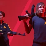 【THE FINALS】このゲームもフルパゲーなの? ←このモードは野良でも協力感あって最高