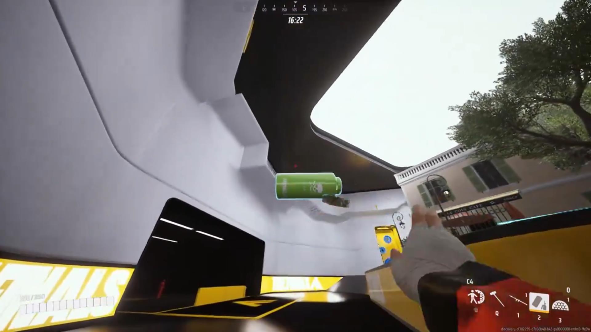 【国内の反応】THE FINALSの神運営、今までのゲームで1番優秀だろ