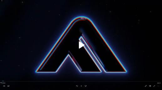 【THE FINALS】ゲームファイルから謎のムービーが発見された模様